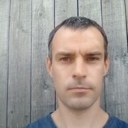  ,   Dmitriy, 38 ,   ,   , c 
