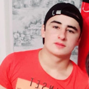  ,   , 28 ,     , c , 
