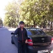  ,    , 40 ,   
