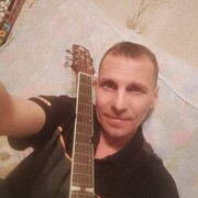  ,   , 44 ,   ,   , c , 