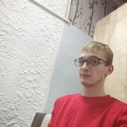  --,   , 30 ,   ,   