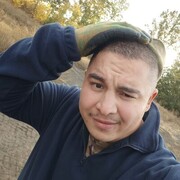 ���������� �������, ���� ������� ������, 33 ����, ������������ ��� ������, ����� � ���������