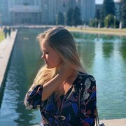  ,   , 30 ,     , c 
