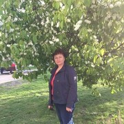 ,   , 70 ,   c , 