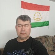 ���������� ������������, ���� ������� Nurik, 58 ���, ������������ ��� ������, ����� � ���������