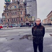 ���������� �������, ���� ������� ����, 30 ���, ������������ ��� ������, ����� � ���������, ���������