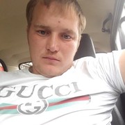 ���������� ���������, ���� ������� �����, 35 ���, ������������ ��� ������, ����� � ���������, c�������� ���������