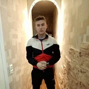  ,   , 25 ,   