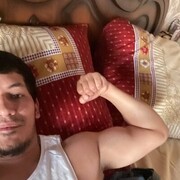 ���������� �������, ���� ������� Sulaymon, 37 ���, ������������ ��� ������, ����� � ���������