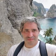 ���������� ����-���, ���� ������� ����, 35 ���, ������������ ��� ������, ����� � ���������