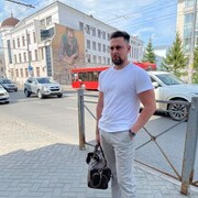 ���������� ������, ���� ������� �����, 42 ����, ������������ ��� ������, ����� � ���������