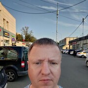 ,   , 39 ,   c 
