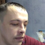  ,  , 40