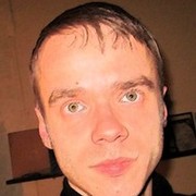 -,   , 38 ,  