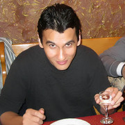  ,    , 49 ,   ,   , c 