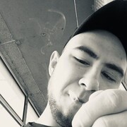   ,  , 23