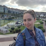  ,    , 40 ,     , c 