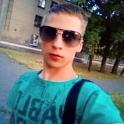  ,   , 24 ,   ,   , c 