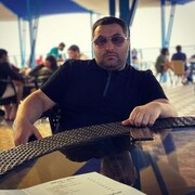 ���������� ������, ���� ������� Arman, 36 ���, ������������ ��� ������, ����� � ���������