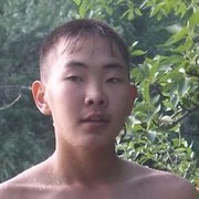  ,  , 30