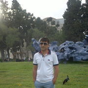  ,   Zaur, 44 ,   