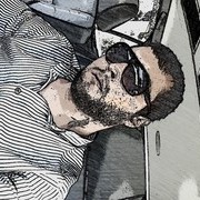 ���������� ����, ���� ������� Slim, 42 ����, ������������ ��� ������