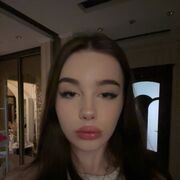 ���������� ������, ���� ������� ����, 26 ���, ������������ ��� ������, ����� � ���������