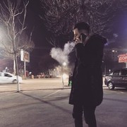 ���������� �������, ���� ������� �����, 33 ����, ������������ ��� ������, ����� � ���������, c�������� ���������