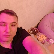  -,   , 35 ,   ,   
