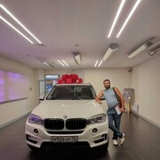 ���������� ��������, ���� ������� ���, 45 ���, ������������ ��� ������