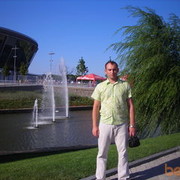  ,   , 44 ,     , c 