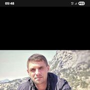 ���������� ���������, ������� �������, 46