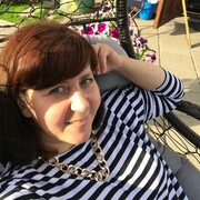  ,   , 45 ,   c 