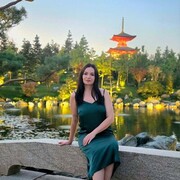 ���������� ����������, ������� ����, 31