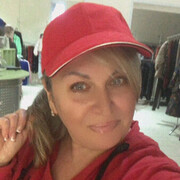  ,   , 49 ,   ,   