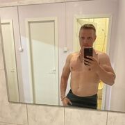  ,   , 43 ,   c , 