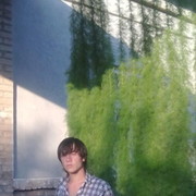  ,   SANJAR, 30 ,   ,   , c , 