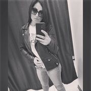  ,   Karina, 41 ,   ,   
