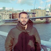 ���������� ������ ��������, ������� �������, 37