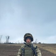  ,   , 38 ,   c 