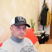 ,   , 41 ,   ,   , c 