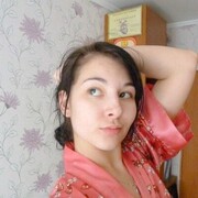  ,   , 21 ,  