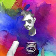  ,   , 27 ,   ,   