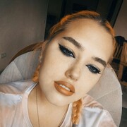  ,  , 21