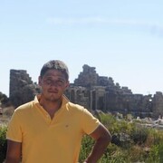 ���������� ������, ���� ������� ����, 42 ����, ������������ ��� ������, ����� � ���������, c�������� ���������