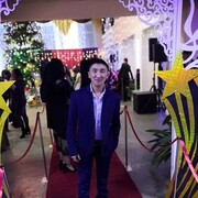  ,   , 36 ,   ,   , c , 