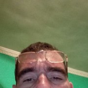  ,   , 52 ,   ,   , c 