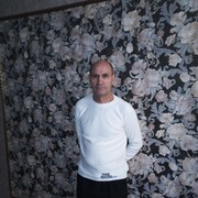 ,   , 63 ,   ,   , c 