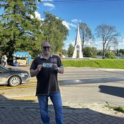  ,   ArtCh, 52 ,     , c 