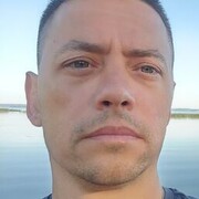 ���������� �����, ���� ������� �������, 38 ���, ������������ ��� ������, ����� � ���������